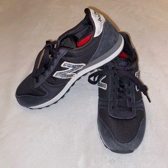 New Balance Shoes - New Balance tennis shoes